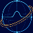 Code - Fidelity-Based Quantum Robustness Margins